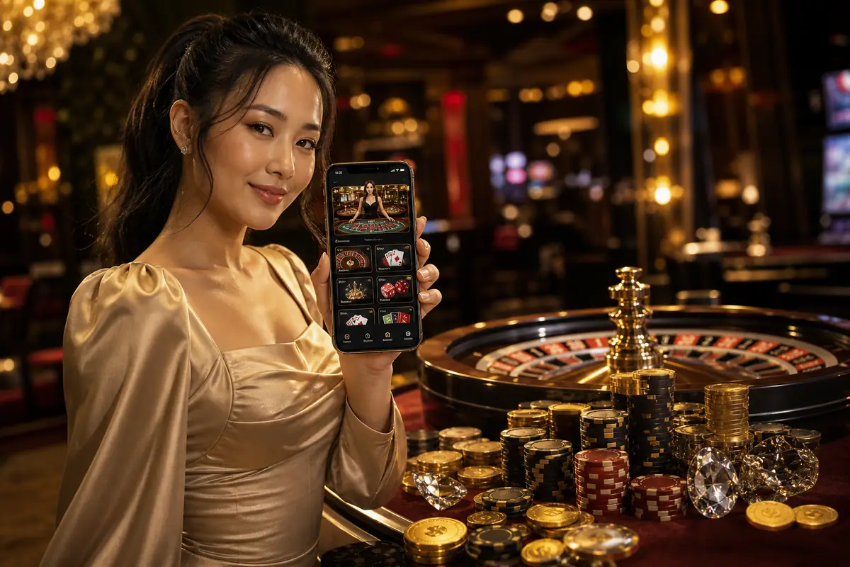 662bet স্বাগত বোনাস ও পুরস্কার অফার