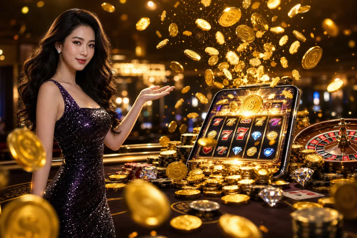 662bet বেটারলাইভ লাইভ বেটিং অভিজ্ঞতা