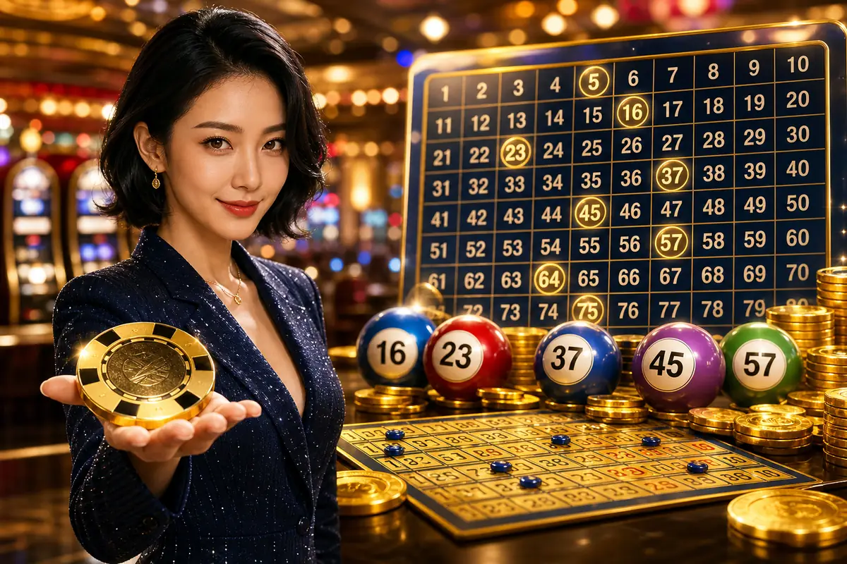 662bet লাইভ স্পোর্টস বেটিং ইভেন্ট