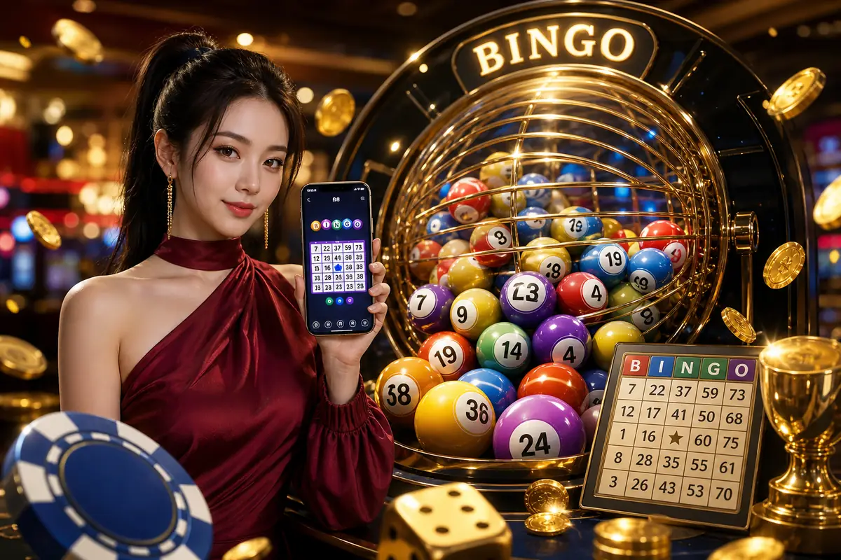 662bet লাইভ চ্যাট সহায়তা সার্ভিস