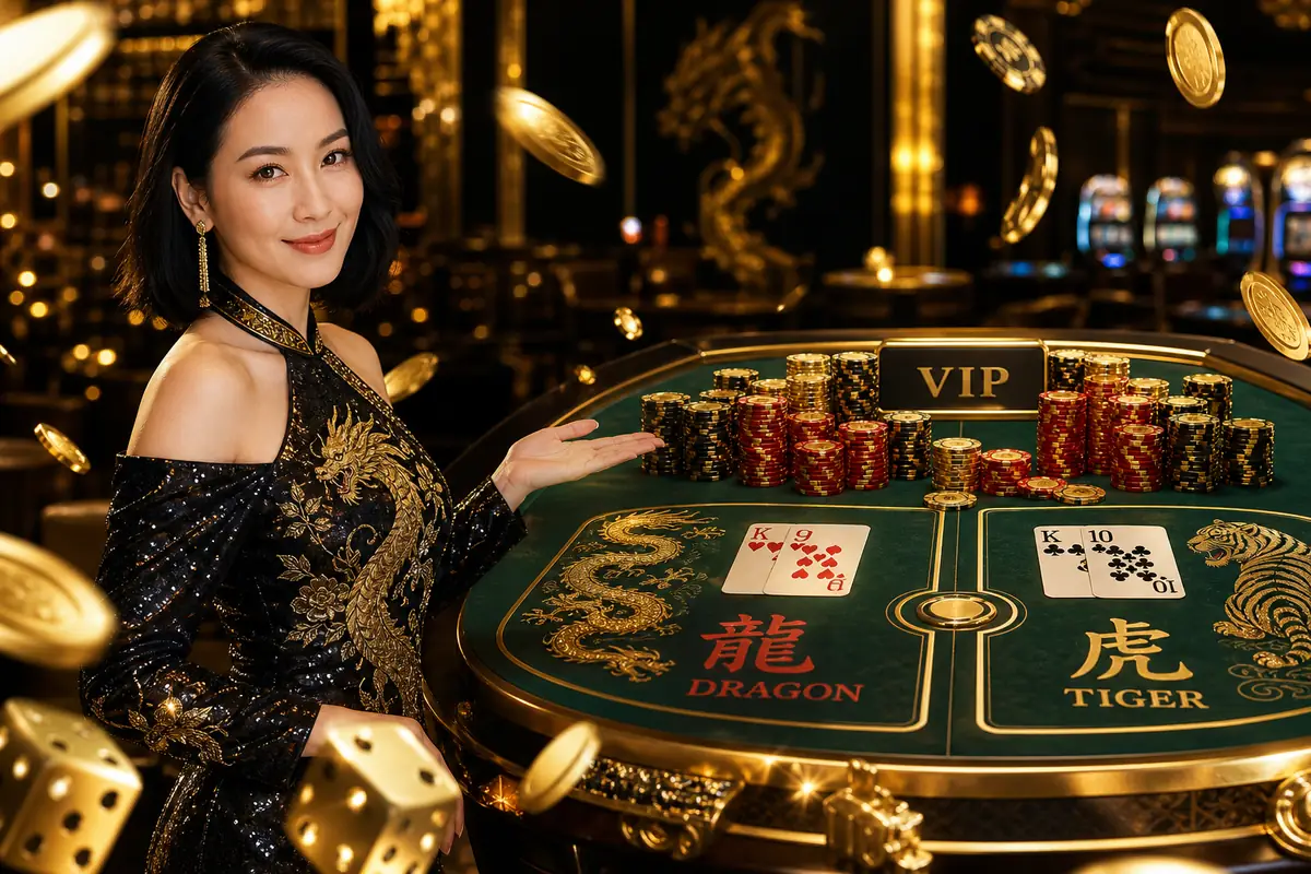 662bet অ্যাকাউন্ট সুরক্ষা টিপস