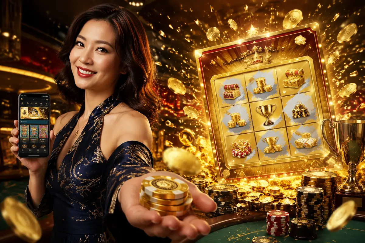 662bet দায়িত্বশীল গেমিং গাইড