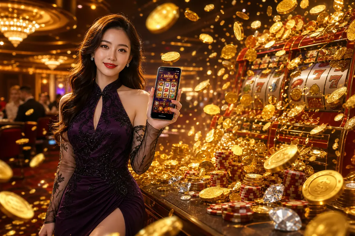 662bet বেটারলাইভ লাইভ ক্রিকেট বেটিং