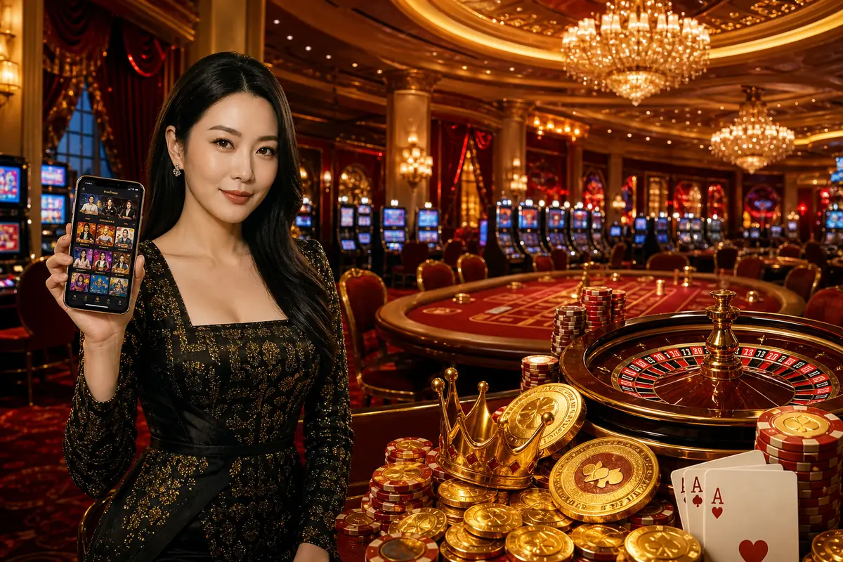 662bet ওয়েলকাম বোনাস ডিপোজিট অফার