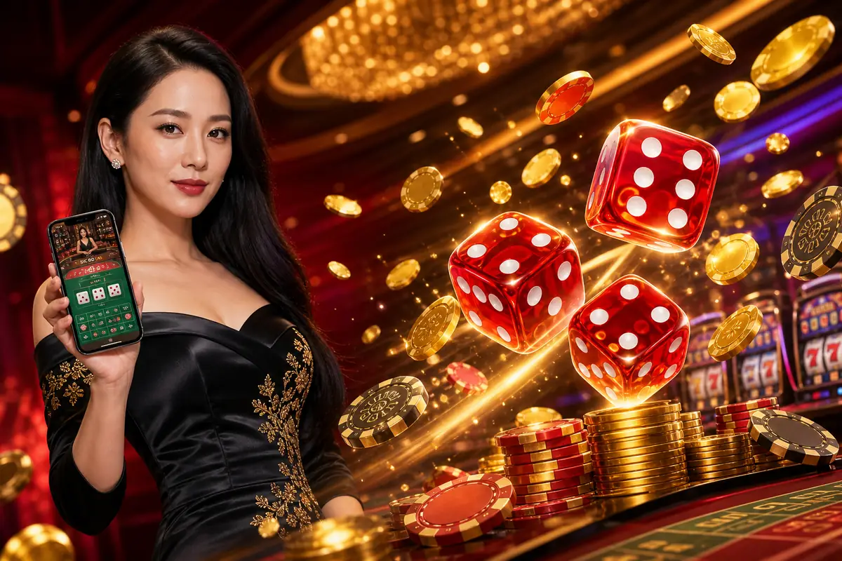 662bet বিকাশ নগদ পেমেন্ট পদ্ধতি