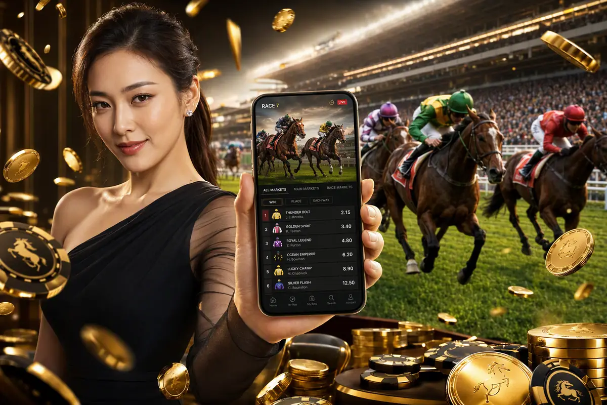662bet VIP ক্লাব ক্যাশব্যাক পুরস্কার