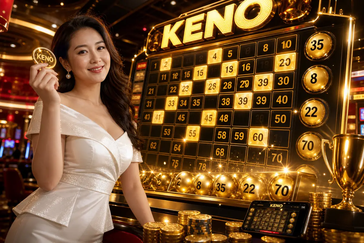 662bet ক্রিকেট বেটিং প্ল্যাটফর্ম