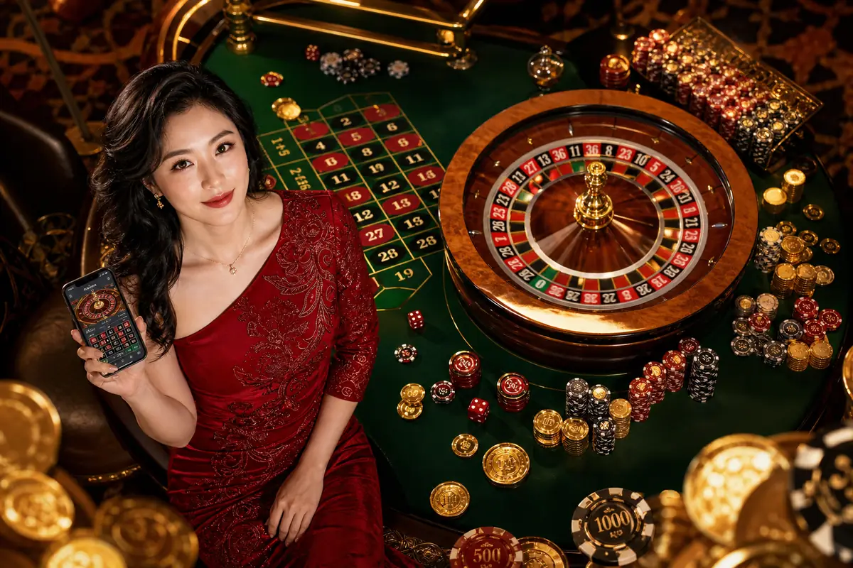 662bet অনলাইন স্লট গেম বাংলাদেশ