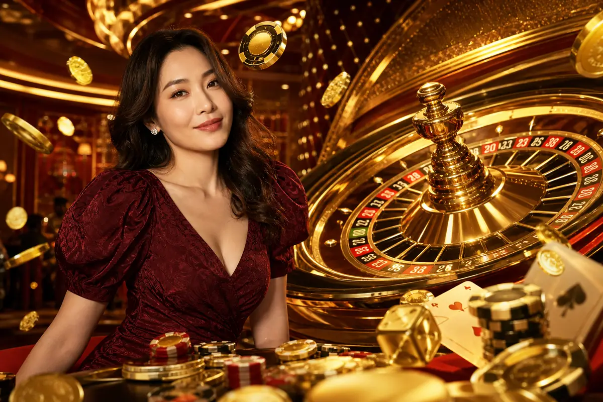 662bet ক্রিকেট টুর্নামেন্ট বেটিং