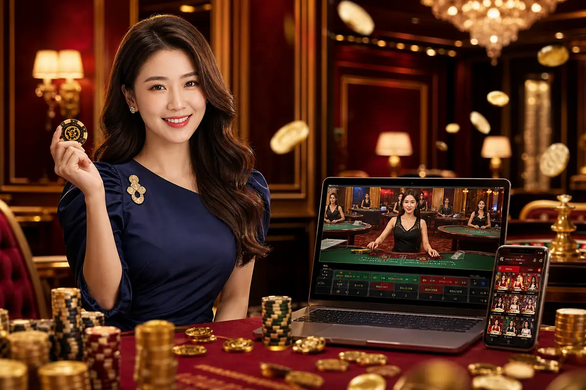 662bet বিকাশ নগদ পেমেন্ট পদ্ধতি