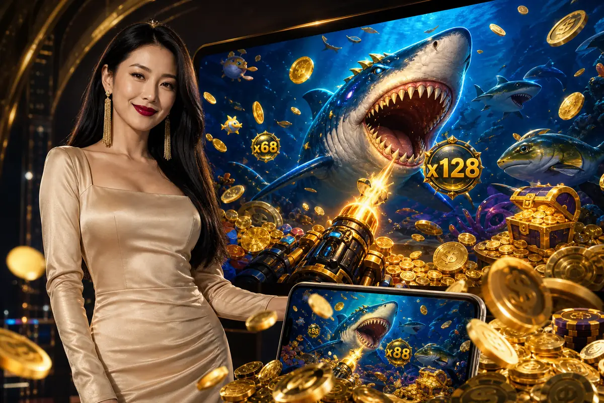662bet লগইন নিরাপদ অ্যাকাউন্ট
