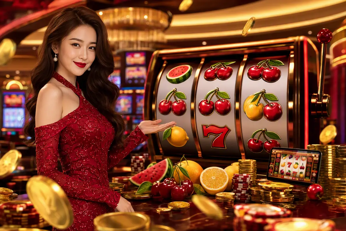 662bet bKash Nagad পেমেন্ট পদ্ধতি